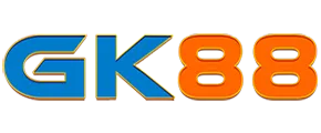 GK8800 .COM